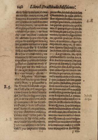148