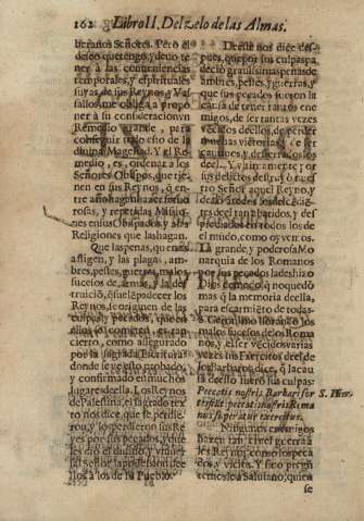 162