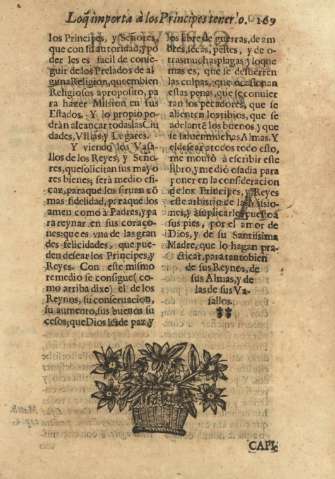 169