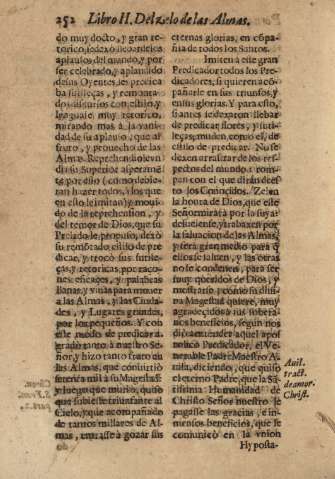 252
