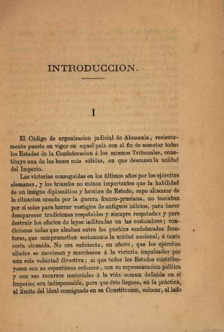 Introduccion
