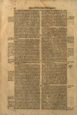 46