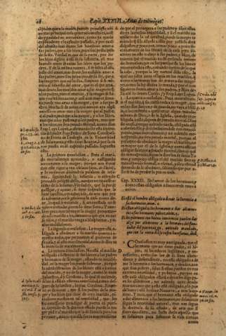 48