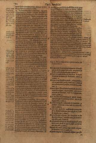 72