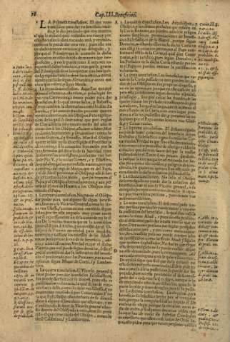 78