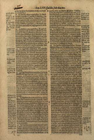 110