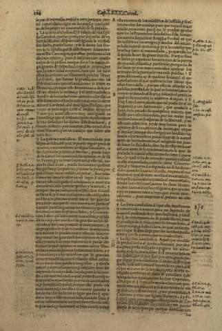 104