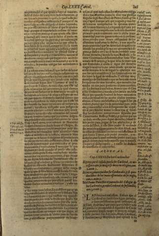 105