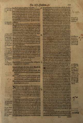 117