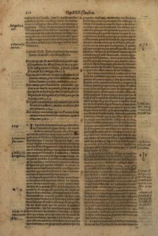 118