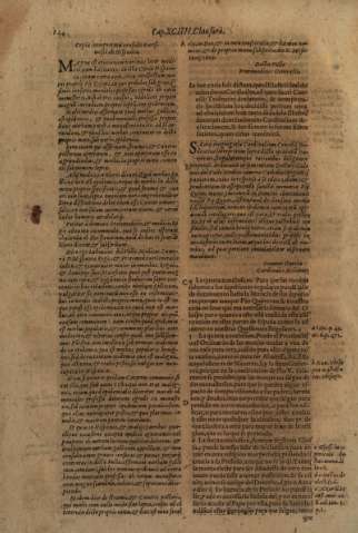 124