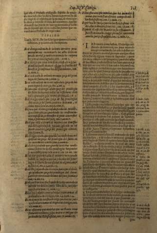 125