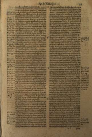 127