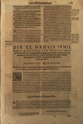143
