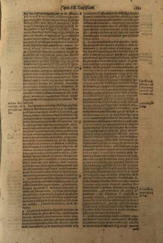 151