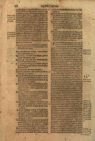 152
