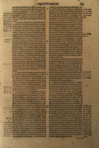 153