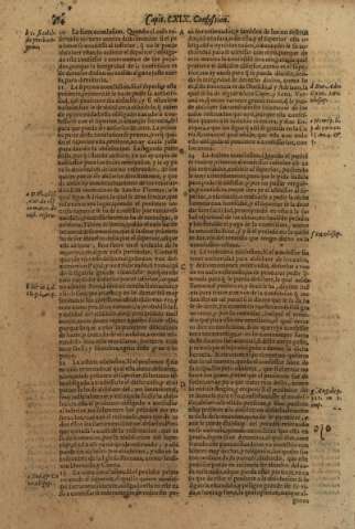 154