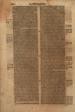 166