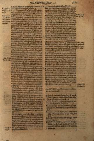 167