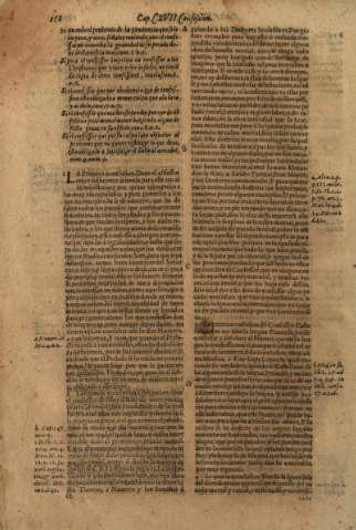 168