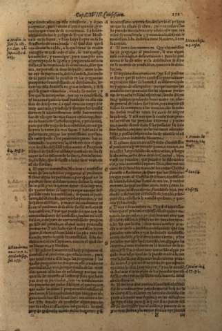171