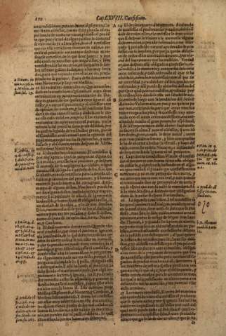 172