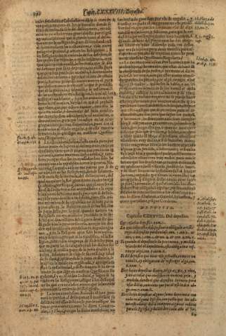 198