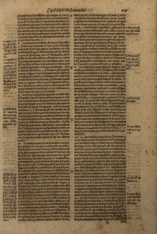 219