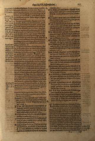 257