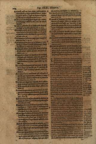 264