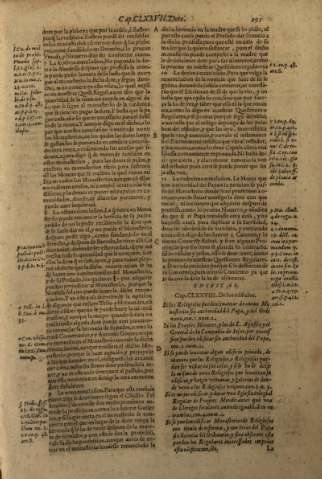 295