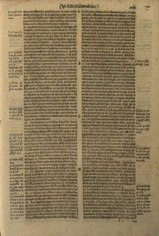 323