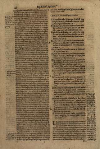 326