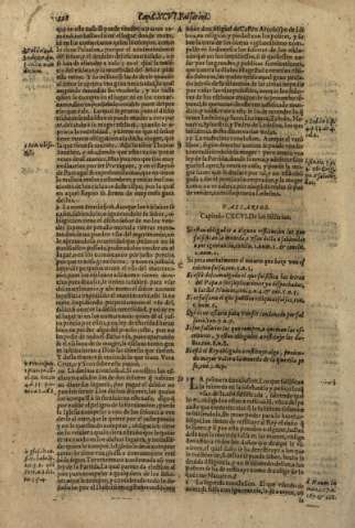 328