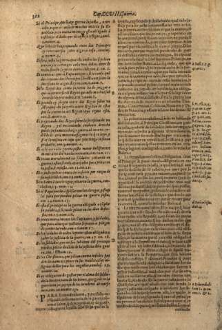 352