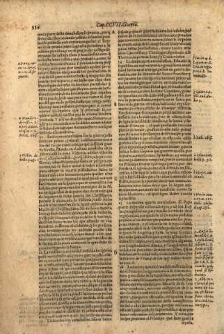 354