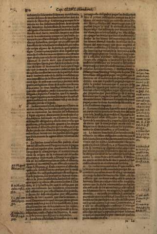 372