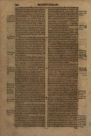 382