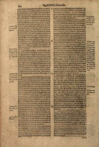 384