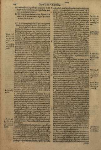522