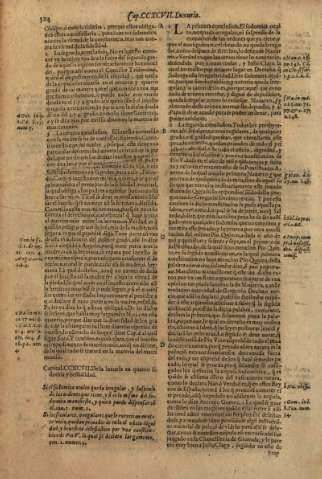 524