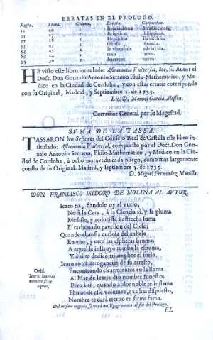 Svma de la tassa