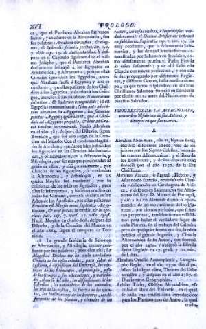 XVI
