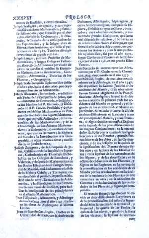XXXVIII