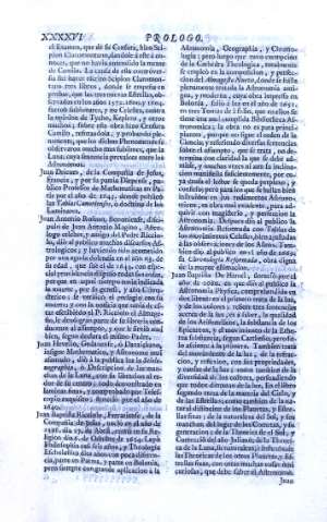 XLVI