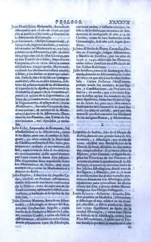 XLVII