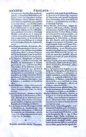 XLVIII