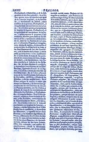 LXIV