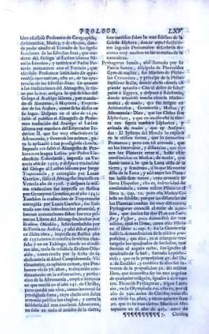 LXV